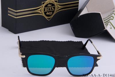 cheap dita sunglasses cheap no. 23